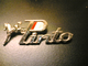 pinto badge.jpg